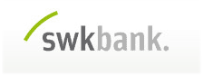 swkbank logo