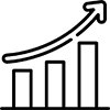 symbol etf