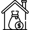 immobilienfonds