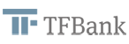 tf bank logo