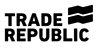 trade republic logo