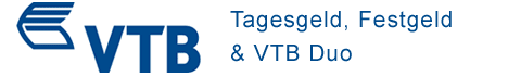 vtb bank banner