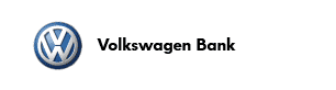 vwbank logo