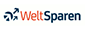 weltsparen logo