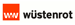wüstenrot